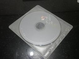 台語原來是這樣   【金石堂】 歷史價格詳細信息