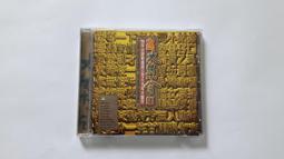 台語精選金曲 1 醉情人/褪色的戀情/給你騙不知/相逢的酒/愛的真情 日本版 歷史價格詳細信息