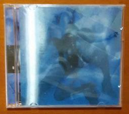 Sterno S'Mores Family Fun Maker Kit. Brand New in Original Box. Indoor/Outdoor. 歷史價格詳細信息