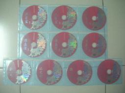 ※隨緣※絕版 黃金城：安心亞代言《撲克女王包》線上遊戲《一套裝》PC版/中文版㊣正版㊣附件如圖/原套包裝．一套裝350元 歷史價格詳細信息