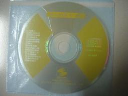 ※隨緣精品※無敵．CD - 816．彩色影音辭典學習機．電子辭典翻譯機．學生必備/實拍極新/功能正常．一台 2468 元 歷史價格詳細信息