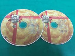 二手裸片CD 珍妮佛羅培茲 Jennifer Lopez This is Me...Then <G41> 歷史價格詳細信息