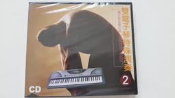 [福臨小舖](雙面瑪麗蓮夢露 NORMA JEAN AND MARILYN 正版DVD) 歷史價格詳細信息