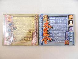 【蕙金茶廠】台18紅玉紅茶茶包X2盒(2.5gX20包/盒 日月潭紅茶) 歷史價格詳細信息