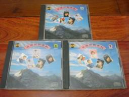 二手 3台一標  wattbike atomx touchscreen/ Wattbike nucleus 飛輪車平板w 歷史價格詳細信息