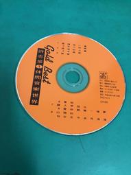 世界名車 1/12大比例經典骨董車 ITALERI FIAT 500F 1968  #4703 歷史價格詳細信息