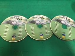 (二手)台語老歌精選4素早期無IFPI)洪榮宏陳一郎葉啟田沈文程于林真黃香蓮七烽黃克林黃麗玲(谷歌唱片) 歷史價格詳細信息