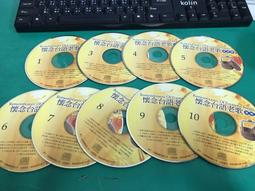 二手裸片CD 懷念演歌 2 1991 CD專輯 3ga3d 歷史價格詳細信息