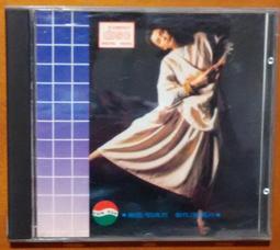 日本原版專輯[Mr.OZ   Original Zenius:The Bright Side]2005年出版 歷史價格詳細信息