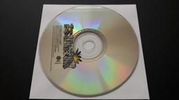 [福臨小舖](法櫃奇兵三部曲 完整版DVD[4碟裝] 法櫃奇兵+魔宮傳奇+聖戰奇兵+超值收錄 有紙盒套 正版DVD) 歷史價格詳細信息