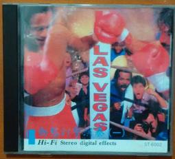 日本原版 演歌cd 五木 木村好夫 一套6片 歷史價格詳細信息