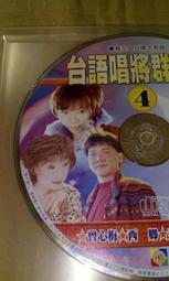 (戀鄉)花串冬夏兩用折疊床墊-雙人5尺 歷史價格詳細信息