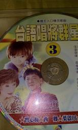 子惜抱財貔貅手機鏈掛繩短款和田玉高檔手機掛件掛飾U盤吊墜男女 掛件 掛飾  手機掛飾  吊墜 手機繩 掛繩 歷史價格詳細信息