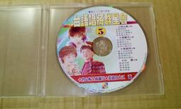 桃花潭城堡積木成年高難度巨大型1000粒以上男孩系列拼裝玩具禮物 歷史價格詳細信息