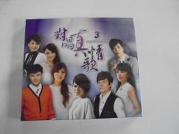 全新2台合賣Apple iPad 9 10.2吋 64G WIFI 銀色+太空灰色 蘋果 第9代 免運 訂購數量需選2 歷史價格詳細信息