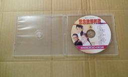 歌郎 愛歌戴樂Q26教師擴音器教學小蜜蜂腰掛插卡唱戲機導遊播放器 歷史價格詳細信息