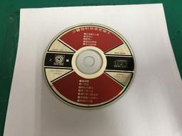 &lt;????音樂唱片&gt;【全新 現貨】Leo王? / 藝術家脾氣 (7inch) 黑膠唱片LP 歷史價格詳細信息