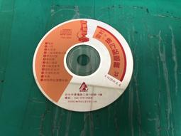 二手裸片CD 林美美 無講的話 <G64> 歷史價格詳細信息