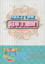 【冠軍商品．3件再折扣】彈性伸縮 耐髒 多口袋 防刀割 抗撕裂 耐磨 透氣舒適 男裝 男生穿搭 勞保 建築 工裝  露天 歷史價格詳細信息