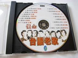 芬蘭早期金屬帽徽5900 歷史價格詳細信息