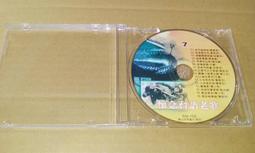 早期 木頭  原木 特殊 造形電話 鴨子  電話 ～～功能正常 歷史價格詳細信息