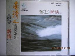 【臺灣早期人偶頭塑膠‧絨布童玩】 庫508 歷史價格詳細信息