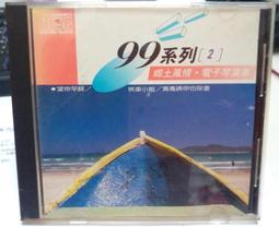 早期墨水瓶(2)~PILOT~百樂~塑膠蓋~空瓶~單瓶價格~隨機出貨~剩圖一右邊那罐~懷舊.道具 歷史價格詳細信息