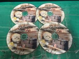 Century裸族CRIB25E 4 Bay RAID Disk Array USB2.0 eSATA 2.5吋磁碟陣列 歷史價格詳細信息