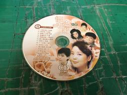 二手裸片CD 台語年終排行 好酒沉甕底 <G20> 歷史價格詳細信息