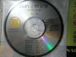 西洋劍 ????免運送刀架 亞瑟王劍 中世紀劍 紅十字軍劍 金屬刀劍 鋼劍 金屬質感未開刃 收藏劍 觀賞劍 裝飾劍 鎮宅禮物 歷史價格詳細信息