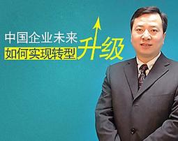 2665 樂積木【當日出貨】第三方 超級英雄 八款任選 非樂高LEGO相容 黑寡婦 黑寡婦 獵鷹 蘇聯隊長 X0272 歷史價格詳細信息