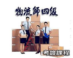 全新影片《登陸安齊奧》DVD 勞勃米契 勞勃賴恩 彼得福克 愛德華迪麥特雷克 杜里奧科萊蒂 歷史價格詳細信息