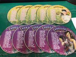 10片 鑄生純外圓車刀片TNMG160404 TNMA160408 160412 控三角形刀粒 歷史價格詳細信息