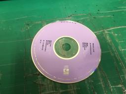 二手裸片CD 新台語冠軍歌 詹曼鈴3 情歌對唱 <G32> 歷史價格詳細信息