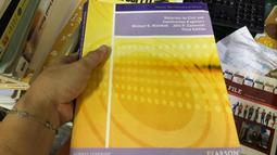 civil regime健身服美版t恤透氣軟有彈力狼頭t恤原面料灰色 歷史價格詳細信息