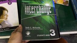 Interchange Level 2A: Workbook (5 Ed.)/Jack C. eslite誠品 歷史價格詳細信息