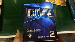 Interchange Level 2A: Workbook (5 Ed.)/Jack C. eslite誠品 歷史價格詳細信息