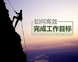 BS 高球帽 歷史價格詳細信息