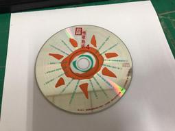 二手裸片 CD 專輯 台語情歌熱唱 4 <Z95> 價格比較,價格查詢,歷史價格詳細信息