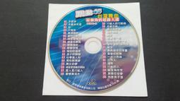 [福臨小舖](台灣自然生態大系 常見的淡水魚(3) 嘉利博資訊 CD-ROM 本產品限單機版本使用 正版CD-ROM) 歷史價格詳細信息