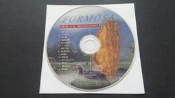 [福臨小舖](台灣自然生態大系 常見的淡水魚(3) 嘉利博資訊 CD-ROM 本產品限單機版本使用 正版CD-ROM) 歷史價格詳細信息