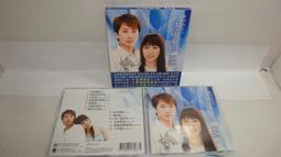 阿路法克斯軀幹護具未滅菌 海夫RH-HEF ALPHAX 護 腰帶 日本製 S-M(202509) 歷史價格詳細信息