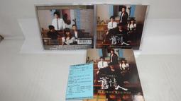 [下][VS][VS][VS][VS][VS][VS][VS]萊寶D8C真空泵，工廠拆機二手，成色新，功能包好。做過專 歷史價格詳細信息