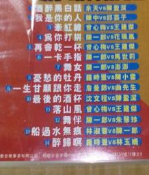 【醉風】秋葉原HDMI線高畫質線2.0版4K數據線電腦電視屏幕傳輸音視頻連接線 歷史價格詳細信息