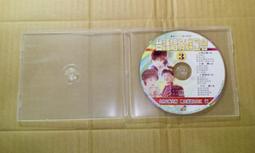 早期閩南語梁祝歌仔冊--英台埋喪祭靈歌 竹林書局 歷史價格詳細信息