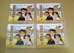 一次性田字防蟲地漏貼(10入/組) 歷史價格詳細信息