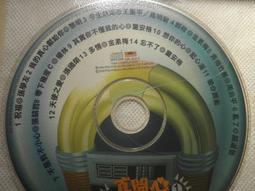 學友運動 lebron 詹姆斯 男子氣墊實戰籃球鞋 dc8994 dm1122 歷史價格詳細信息