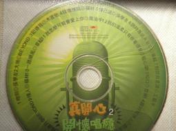 學友運動 lebron 詹姆斯 男子氣墊實戰籃球鞋 dc8994 dm1122 歷史價格詳細信息