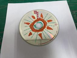 二手裸片 CD 專輯 台語情歌熱唱 4 <Z95> 歷史價格詳細信息