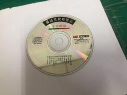 二手裸片 CD 專輯 萬芳 相愛的運氣 <Z74> 歷史價格詳細信息